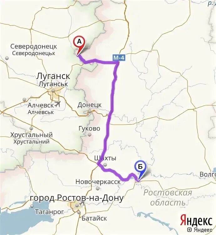 Луганск северодонецк расстояние. Луганск ростов маршрут. Донецк ростовская область на карте. Воронеж луганск расстояние. Белгород воронеж километраж.