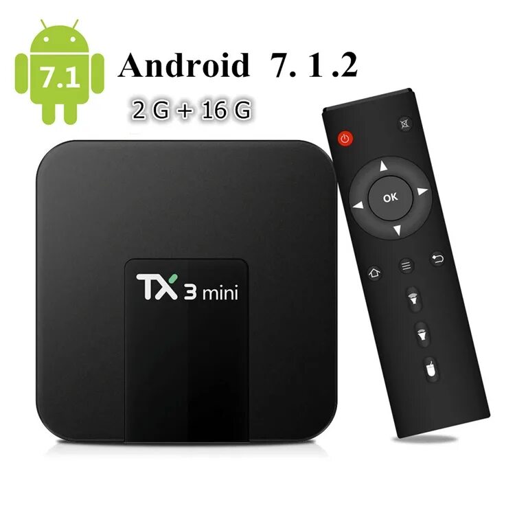 Тв приставка для телевизора с wifi андроид. Tanix tx3 s905x3. Smart TV приставка tx3 Mini 2/16. Tanix tx3 Mini. Tanix tx3 Mini TV Box с Amlogic s905w.