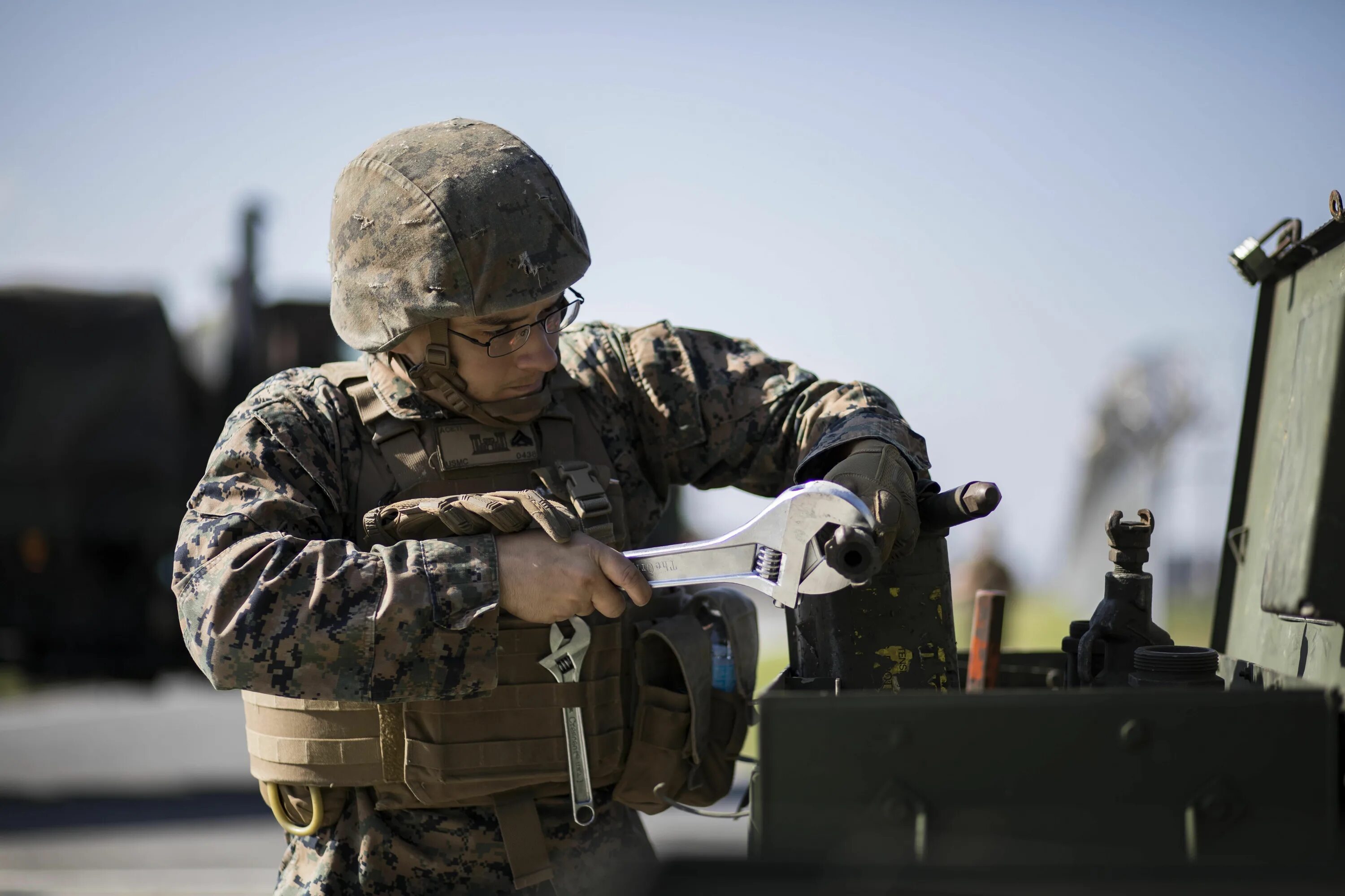 Combat marines. Инженерные войска США. Инженеры США. Военная карьера. Австралийская армия.