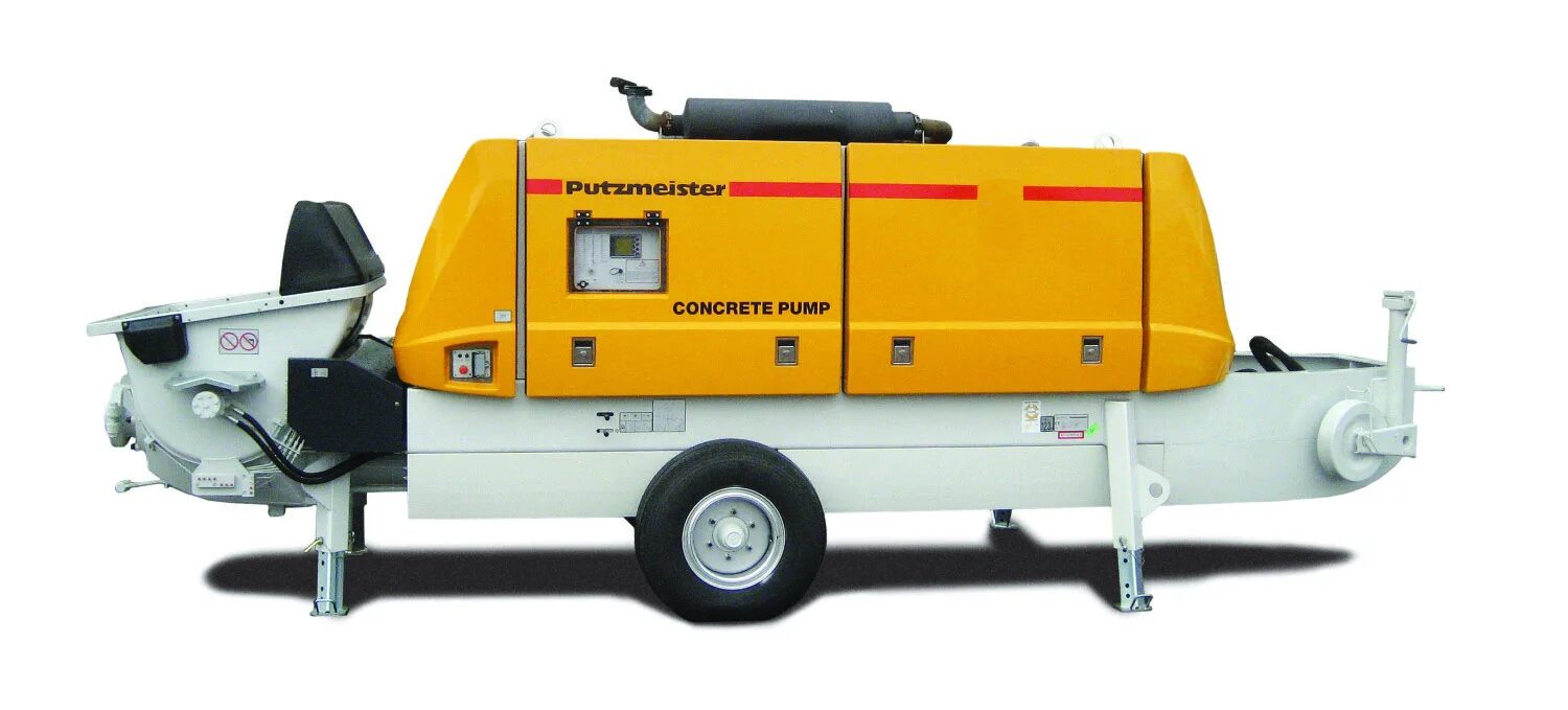 Стационарный дизельный бетононасос putzmeister bsa 1407. Бетононасос putzmeister bsa 1409 d. Бетононасос putzmeister bsa 1409 d. Бетононасос стационарный тип bsa-1409-d putzmeister. Стационарный бетононасос putzmeister bsa 1407 d.