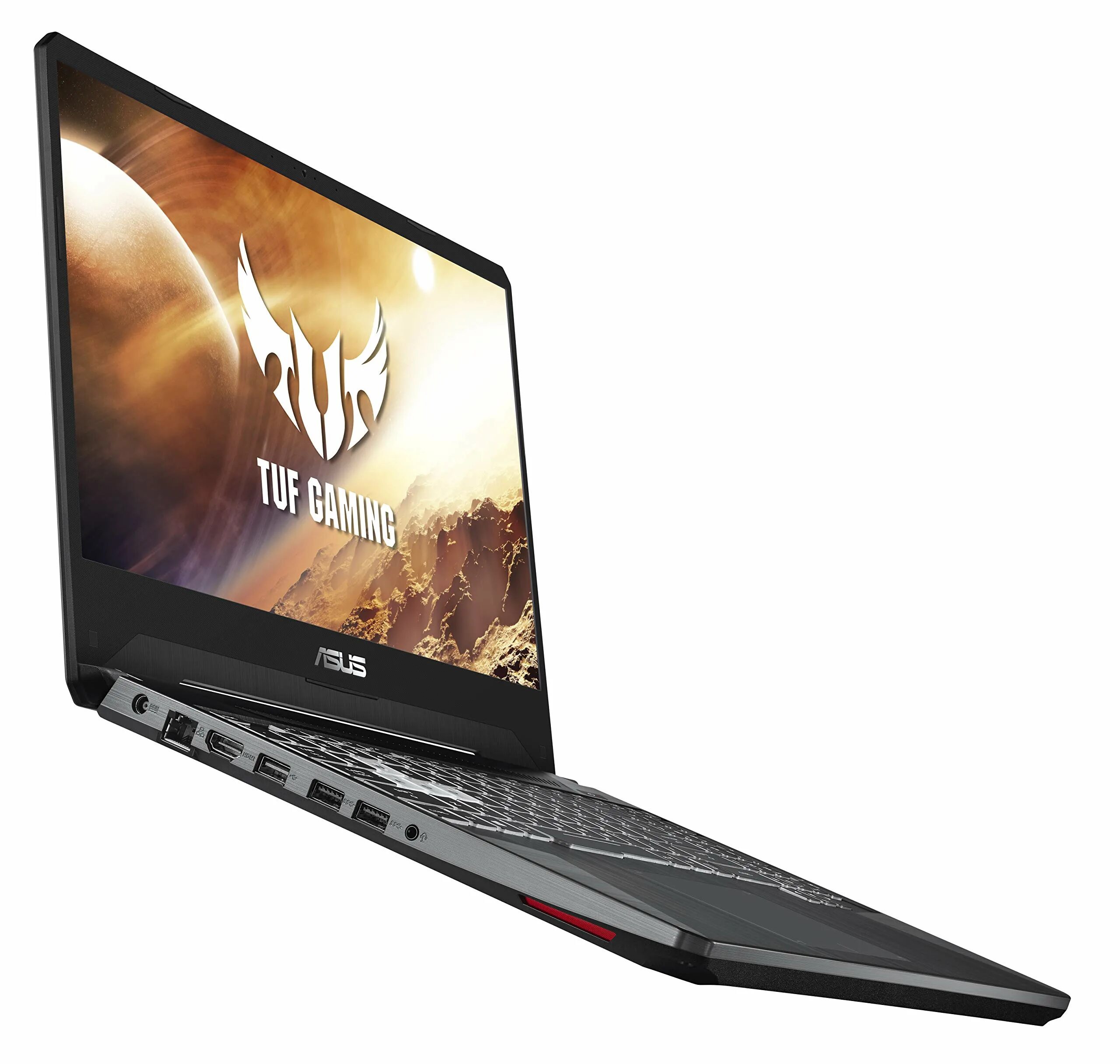 ASUS fx505dt. ASUS TUF fx505dt. ASUS TUF 505. ASUS TUF Gaming fx705dt.