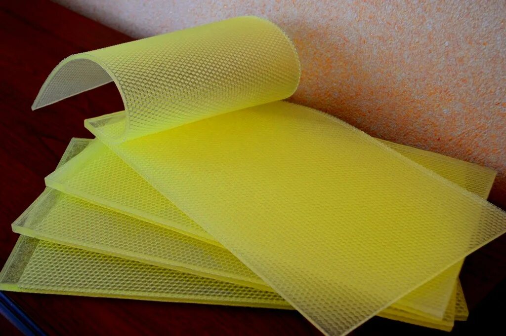 матрица для прокатки вощины. силиконовая матрица для вощины. матрица для изготовления вощины. матрица для изготовления вощины. станок для литья вощины силиконовая пресс матрица dadan.