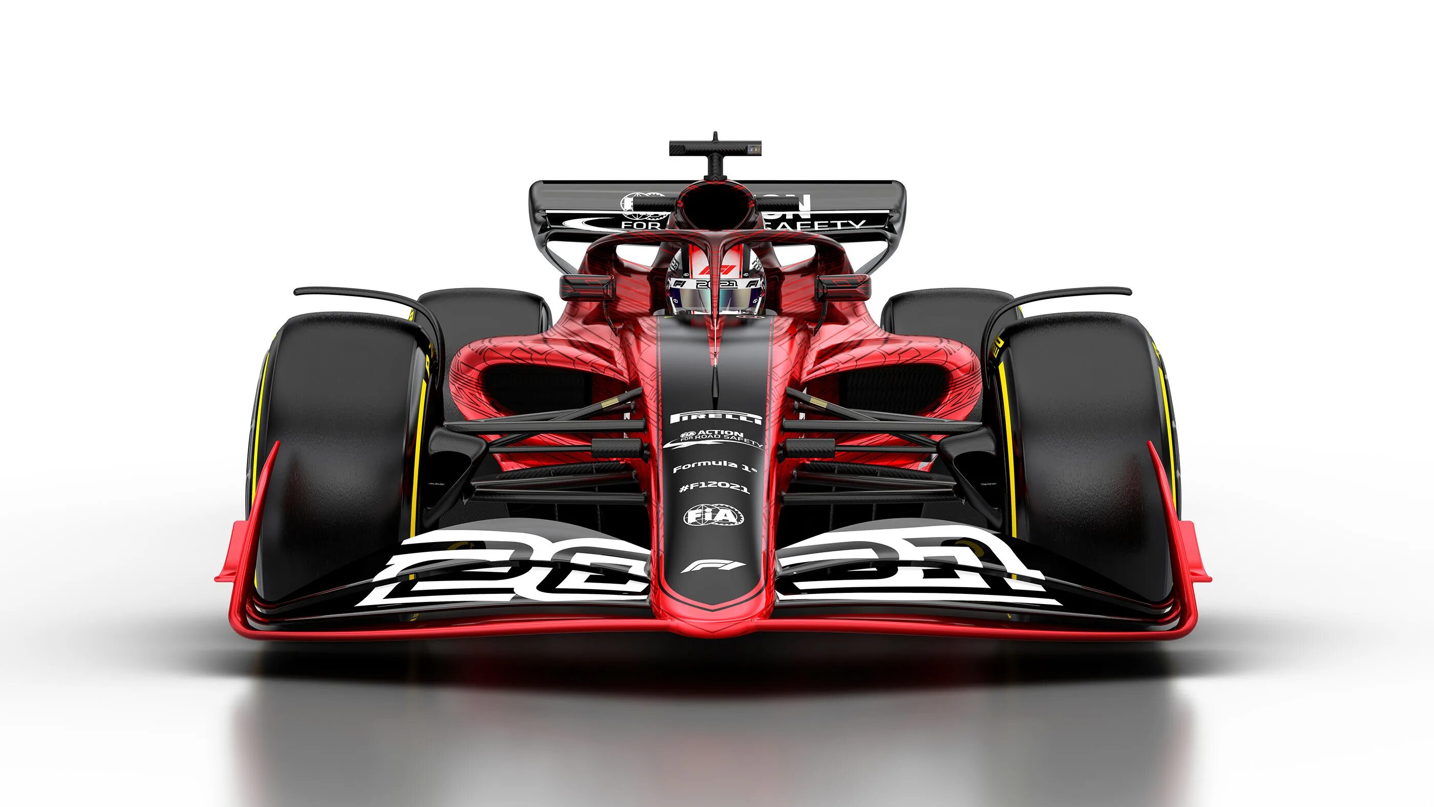 F 1 8 c 32