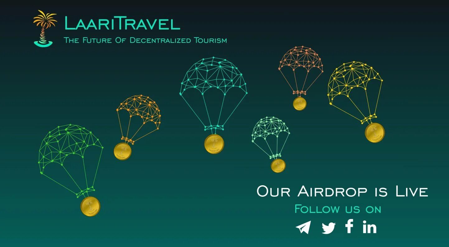Аирдроп в крипте. Аирдроп крипта. airdrop крипта. аирдроп криптовалюты. airdrop token.