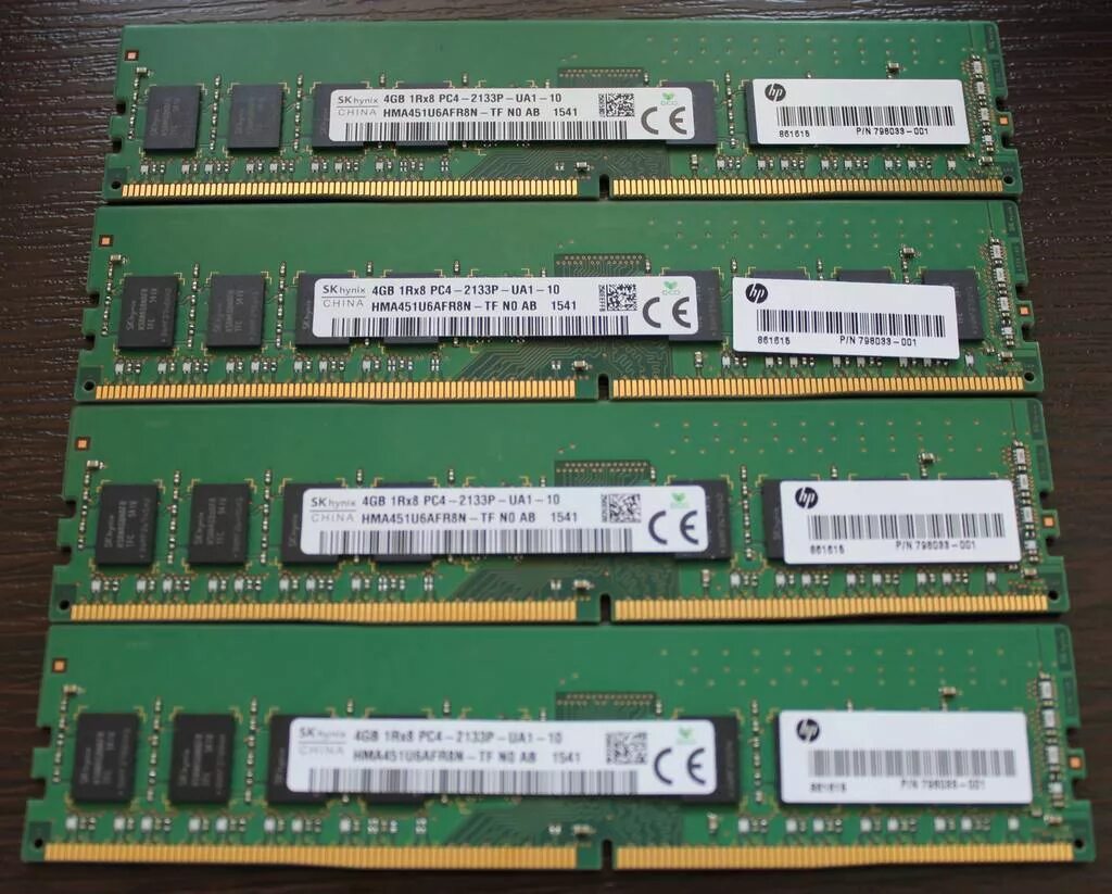 Оперативная память Hynix 16 ГБ ddr4. Оперативная память SKHUNIX 4gb. Оперативная память 64 купить