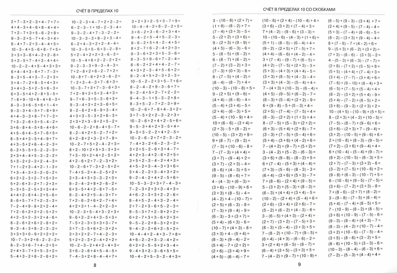 Решите уравнение 1 скобка закрывается скобка открывается. Упростить выражение раскрыв скобки. Степени в скобках. Скобки во второй степени. Скобка открывается 1 2 минус 1 3.