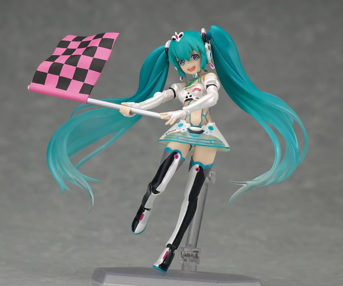 Racing Miku 2012. Figma 3.0. Ренгоку фигма. Фигма Алмаз. Фигма конвертировать