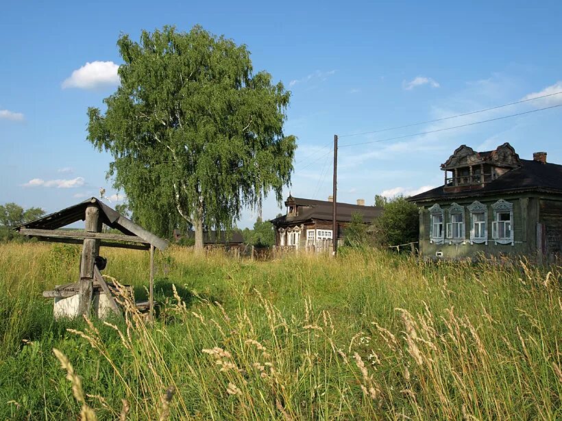 Деревня ивановское. Заброшенные деревни Ивановской области Шепелино. Село Филяндино Ивановская область. Деревня Филяндино Савинского района Ивановской области. Заброшенные деревни Савинского района Ивановской области.