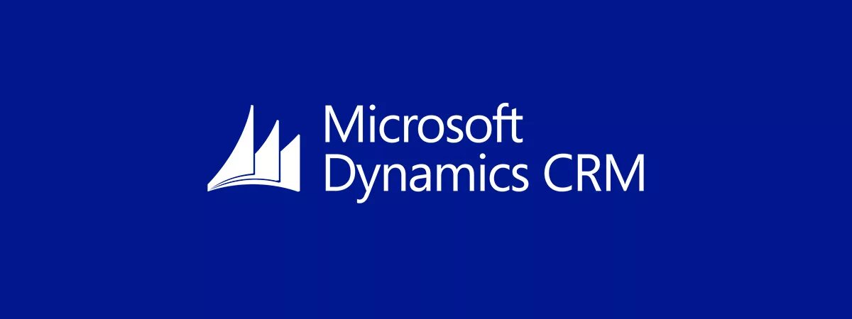 Microsoft Dynamics logo. Microsoft Dynamics nav. Microsoft Dynamics лого. Links Dynamics логотип.