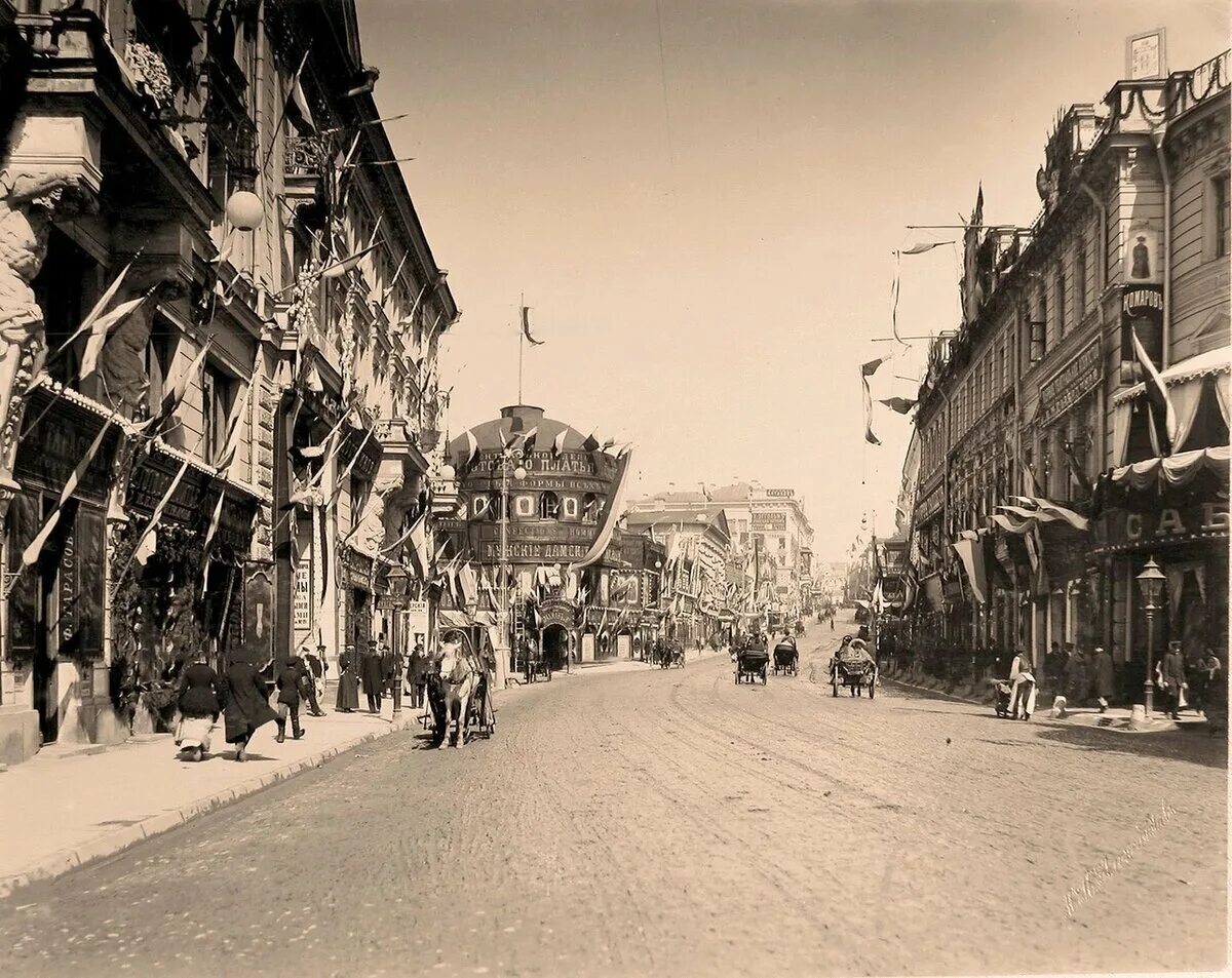 Тверская улица 1930. Старая тверская улица. Пушкинская площадь 1930. Старая тверская улица. Старая и новая москва.