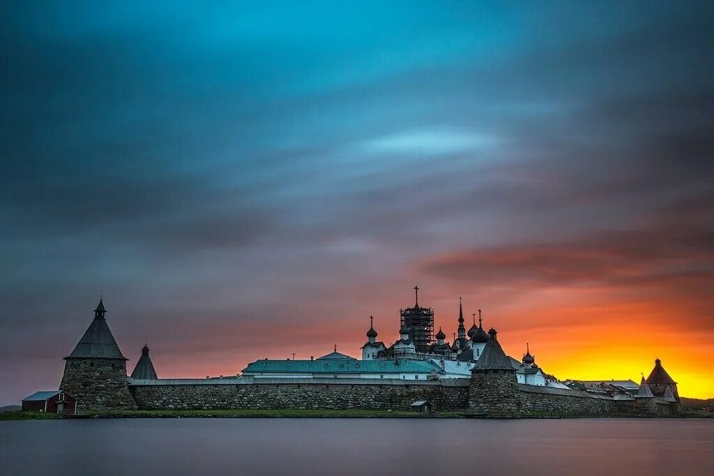 Соловецкий монастырь. Соловки Соловецкий монастырь. Соловецкий монастырь фото. Соловки сайт монастыря