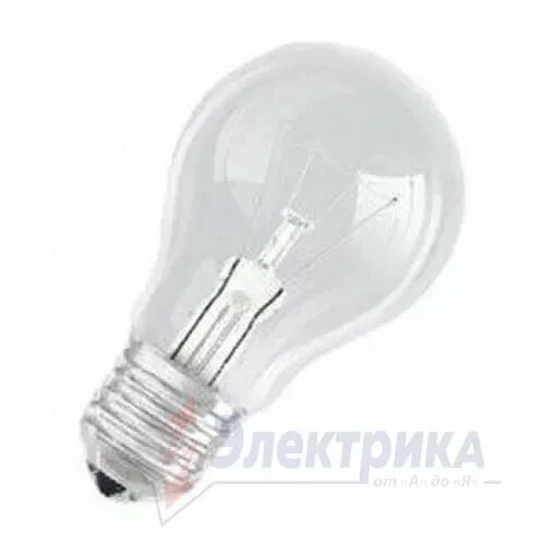Лампа накаливания лон e27 95вт. Лампа накаливания лон 75вт б-230-75-4 е27 (колба а50). Лампа накаливания экономка груша а50 60вт е27 710лм. Лампа светодиодная saffit sbc3707 свеча e14 7w 2700k 55030. Теплоизлучатель 95 вт.