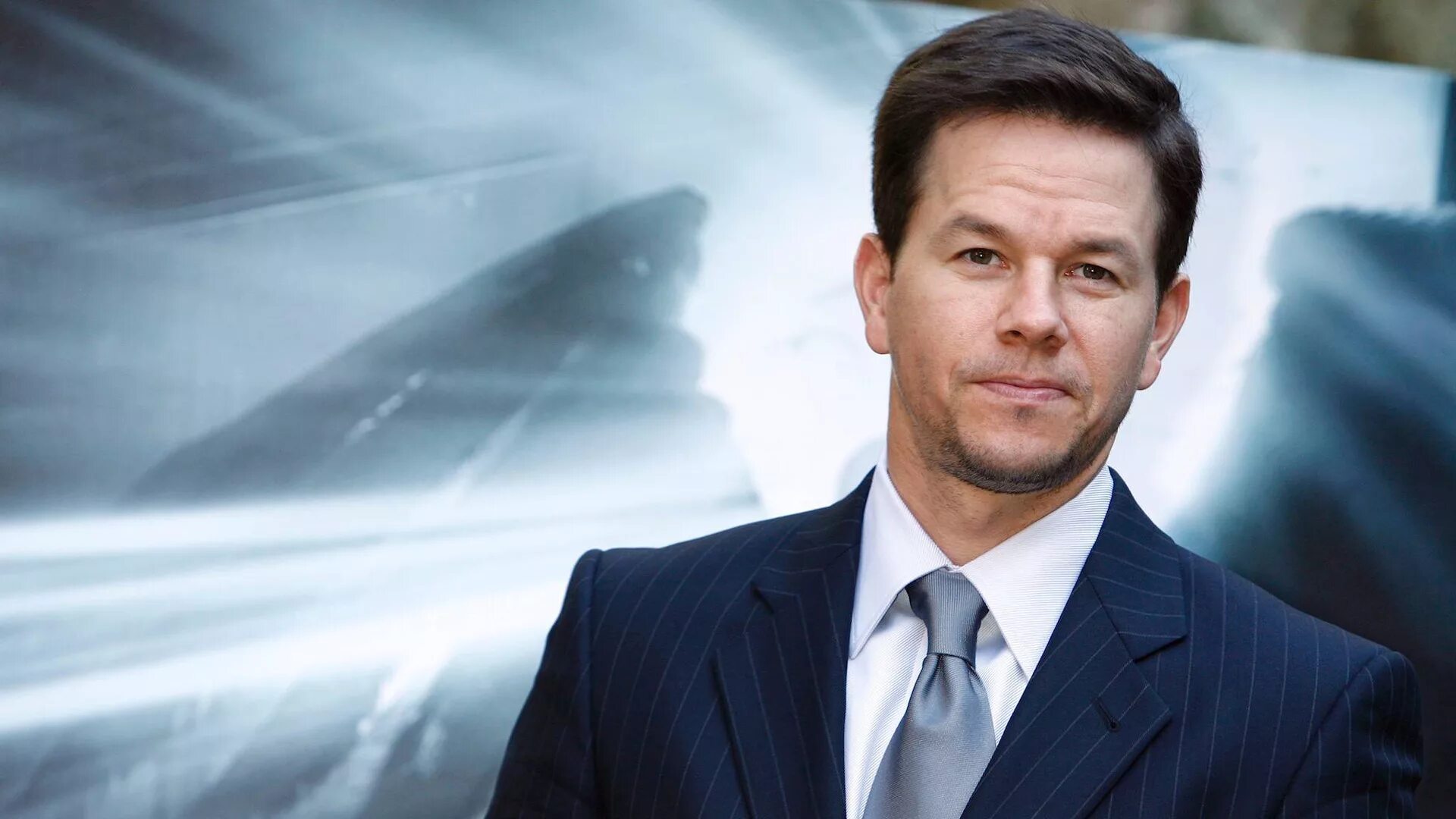 Mark Wahlberg актер. Mark Wahlberg Wallpaper. Mark person