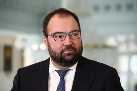 Дата рождения министров связи
