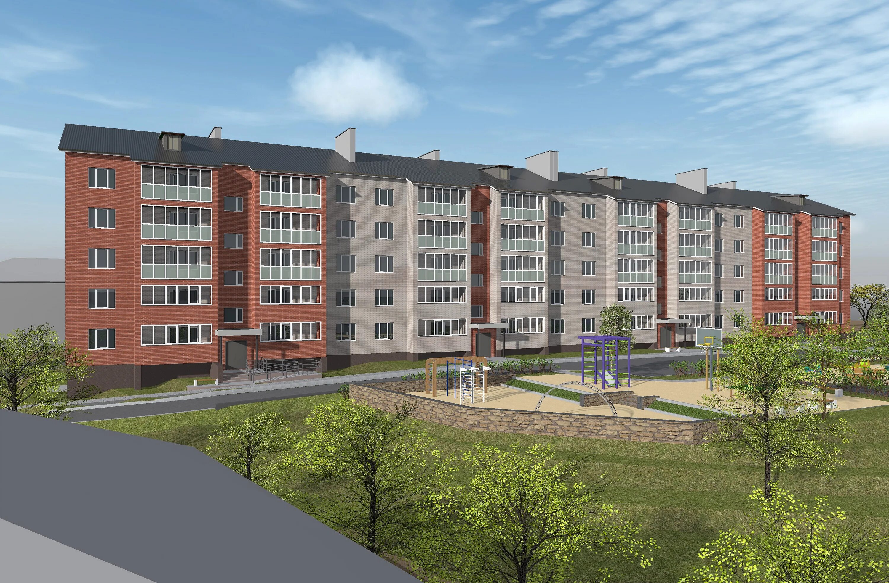 Дом кыштым. Авито недвижимость кыштым. Коттеджи в кыштыме. Авито кыштым. Авито недвижимость кыштым.