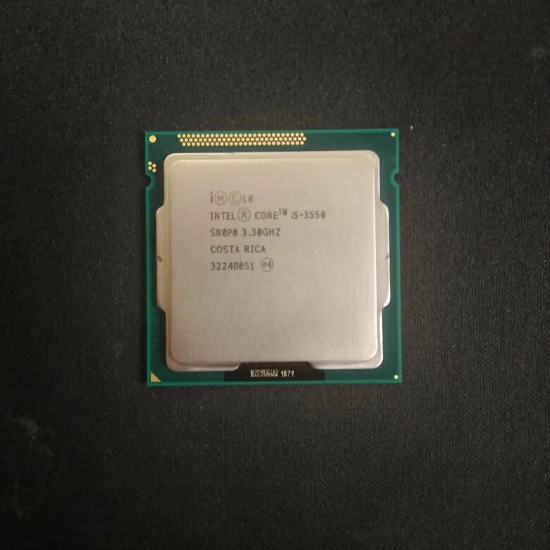 Интел i7 3770. Intel i7 3770. Intel Core i3 3770k. Intel Core i7-3770 OEM. Intel Core i7-3770k- 3500mhz /.