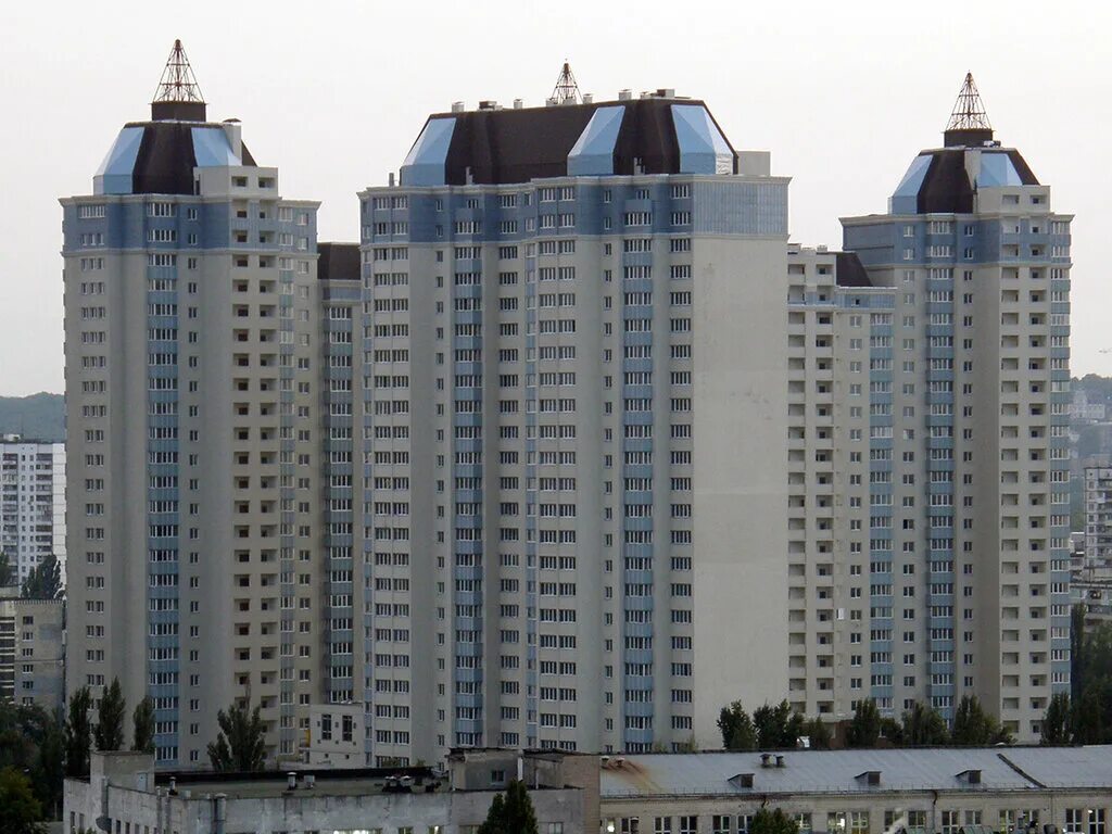 лазурный элит малый маяк. пугачева 49. отель лазурный берег коктебель. жк лазурный 2 оренбург. жк лазурный астрахань.