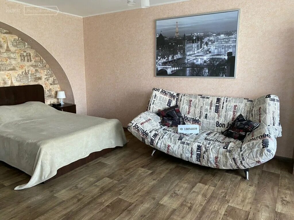 Никитина 28а/1 юрга. Сдам квартиру в юрге машиностроителей 53а. Исайченко 13 юрга. Гостиница юрга. Никитина 28 юрга.