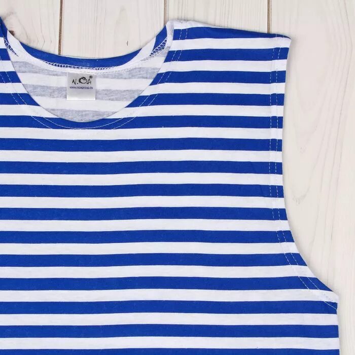 Васильковая тельняшка. Тельняшка. Общевойсковая тельняшка. Тельняшки по цвету. Цвет полос на тельняшке по родам войск.