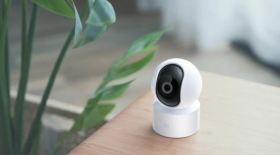 Ксиоми хоум. Xiaomi Smart Camera c200. Камера Xiaomi Smart Camera c200.