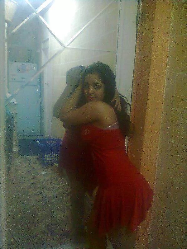 хоразм кушкупир жалаплари. хоразм жалаблари. хоразм кизлари. ургенч жалаблари. фарида асака.