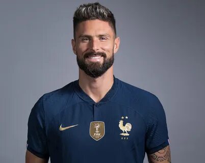 Argentina world cup 2018 kit