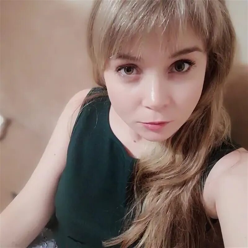 Резеда валеева. Резеда галимзянова казань.