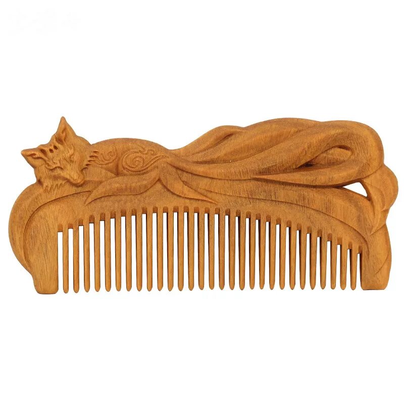 Гребень для волос деревянный. Гребешок для волос деревянный. Деревянная расческа гребень для волос. Винтажный деревянный гребень.