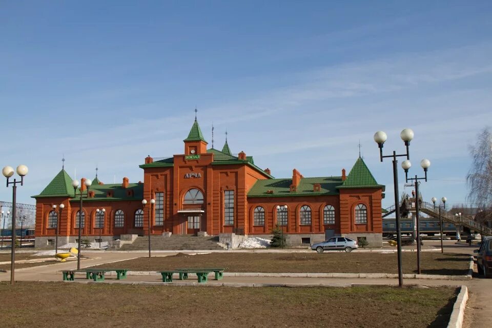 Арск Татарстан. Рыбацкая деревня Арск. Город Арск Республика Татарстан. Арск татарстан дома