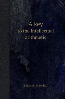Книга пан