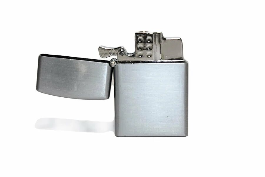 Турбо зажигалка Zippo. Zippo пьезо. Зажигалка зиппо пьезо. Зажигалка Zippo газовая турбо.