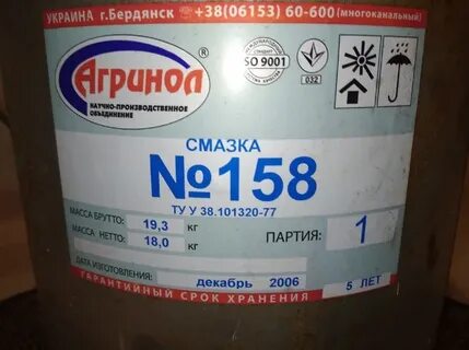 10 кг 20 г г