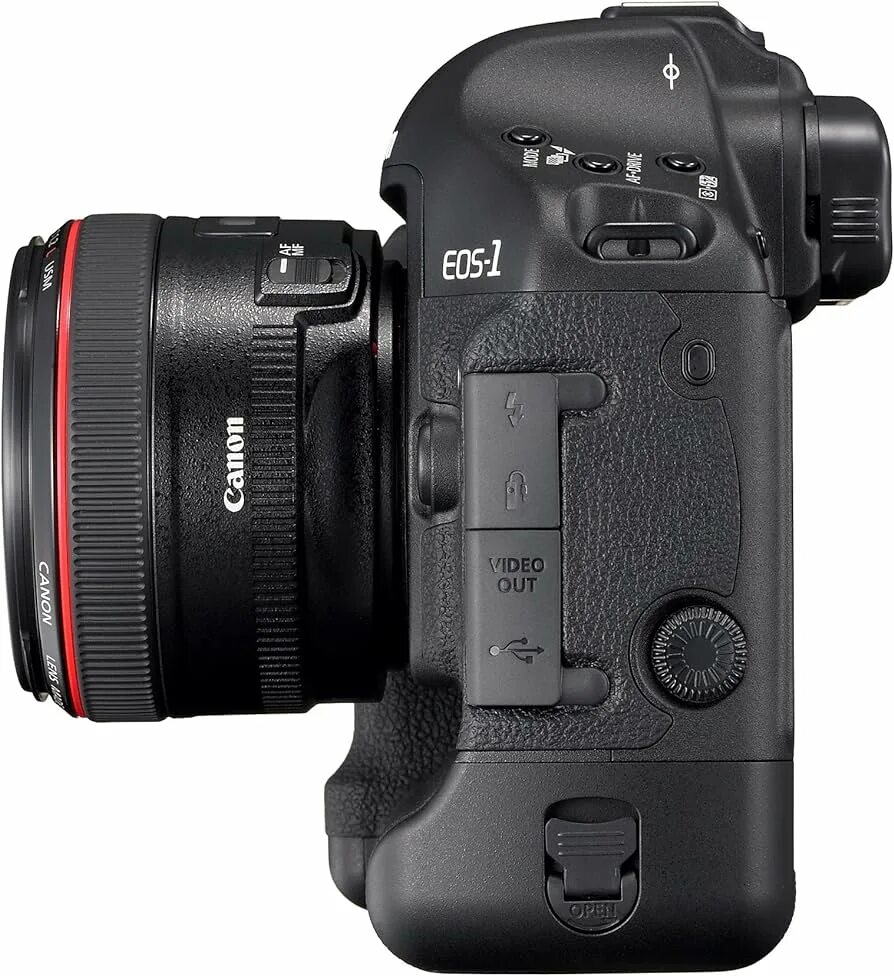 Canon eos 1d mark. Canon EOS-1d Mark IV. Canon EOS 1d mark4. Фотоаппарат Canon EOS 1d Mark IV body. Canon 1d Mark 3.