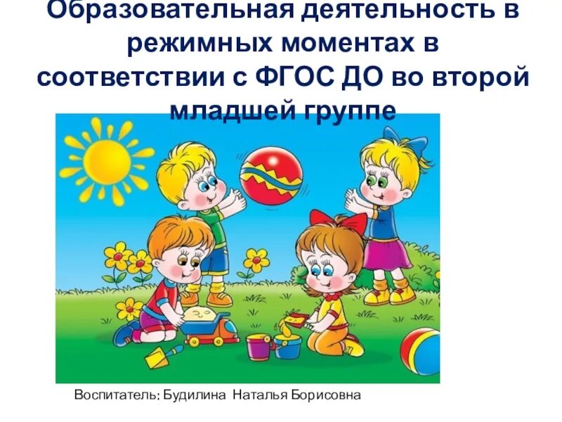 Режимные моменты во 2 младшей группе. Образовательная деятельность в режимных моментах. Образовательные моменты в режимных моментах. Образовательная деятельность в режимных моментах во 2 младшей группе. Образовательная деятельность в образовательные моменты.