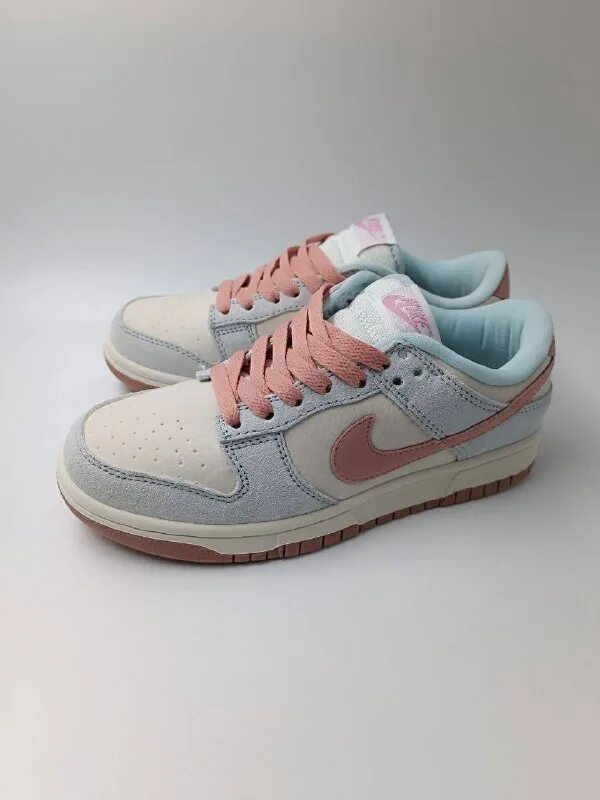 Patriot pt sb 506 732107070. Самурай губаха. Пт сб с 12. Измельчитель patriot pt sb 506. Пт сб с 12.