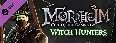 Witch hunter читы