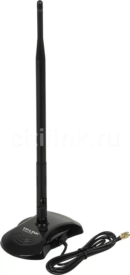 Антенна wifi tp link. Антенна tp-link tl-ant2409cl. антенна tp-link tl-ant2414b. tl-ant2408c. антенна tp-link tl-ant2424md.