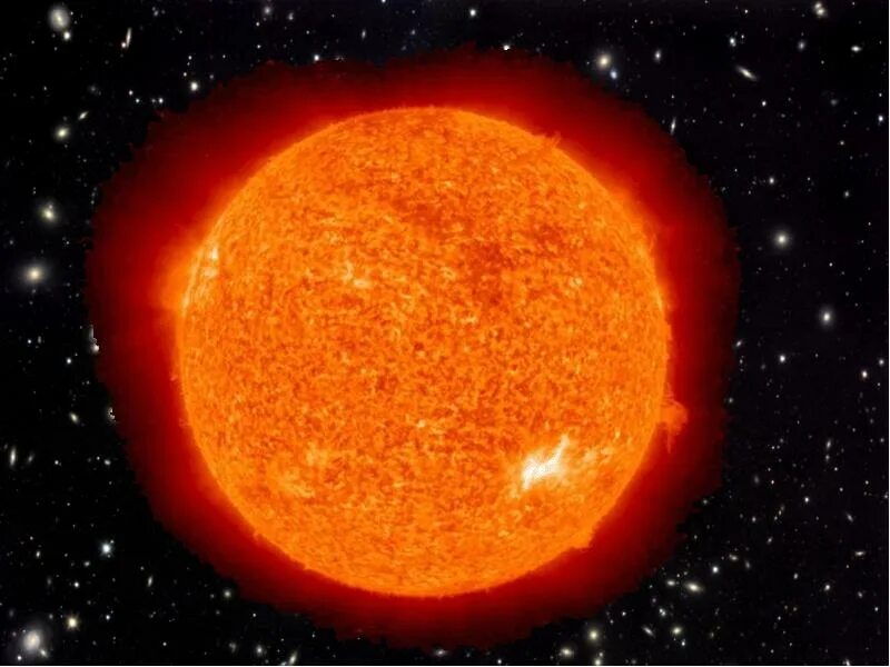 Кипящее солнце. Снимок солнца. Солнце во Вселенной. Фотографии солнца. Снимки солнца NASA.