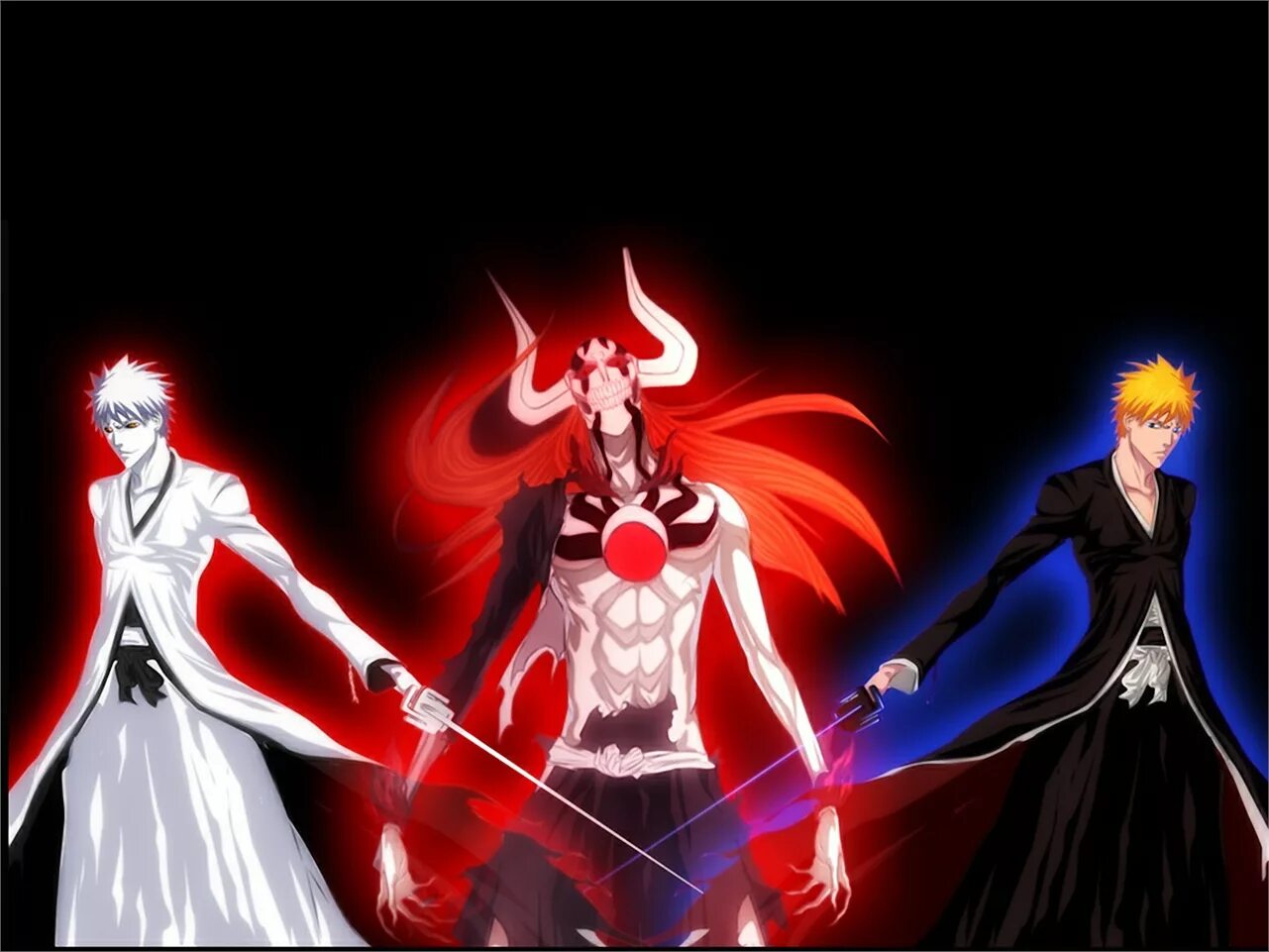 Bleach ичиго куросаки. Попаданец в блич. Альтернативный сюжет мга попаданец. Попаданец в блич. Ичиго куросаки арт квинси.