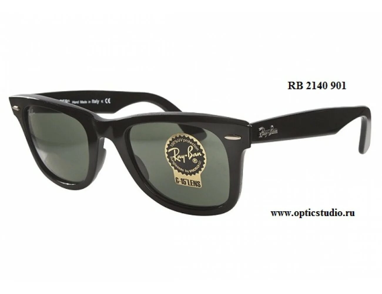 Ban wayfarer 2140. Ray ban Wayfarer 2140 901. Ray ban Wayfarer 2140. Очки ray ban Wayfarer 2140. Ray-ban RB 2140 901 Wayfarer.