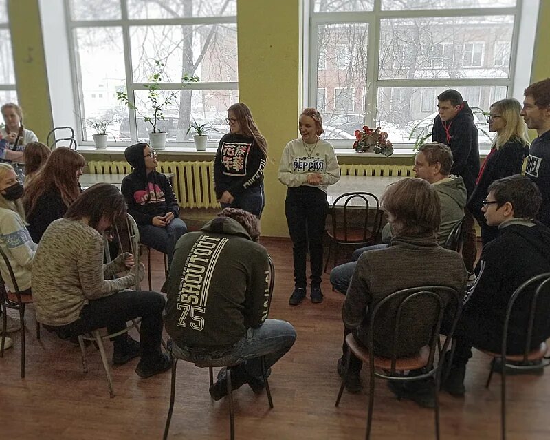 рыбинский полиграфический колледж расписание. полиграфический колледж. полиграфический колледж рыбинск. рыбинский полиграф колледж. рыбинский полиграфический колледж расписание.