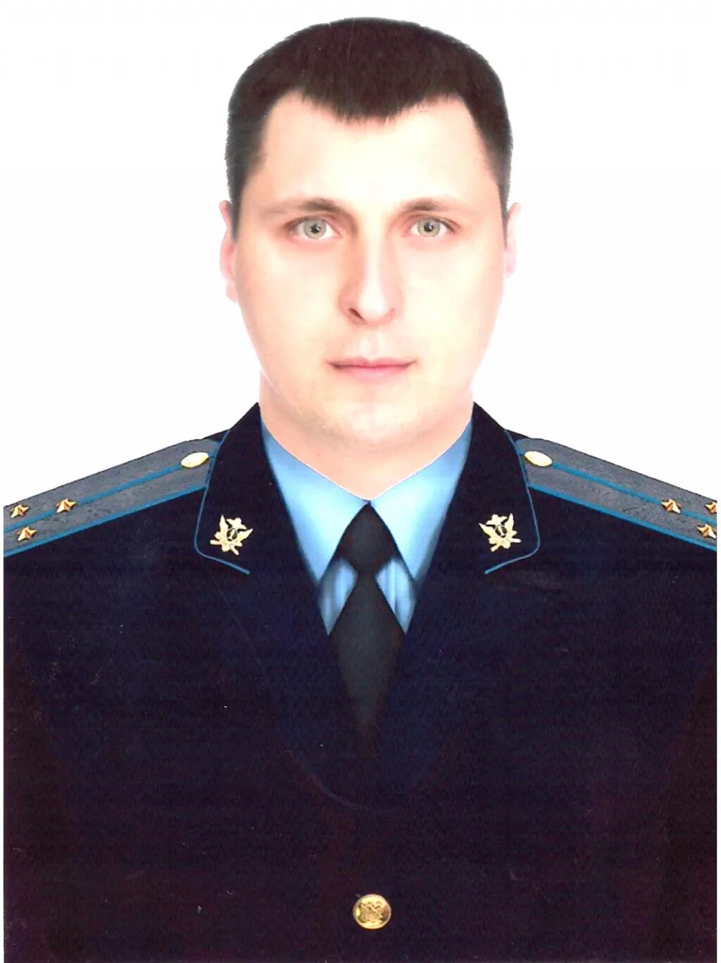 Антон Гавриш, 23.3, Новосибирск. Фотографии, друзья, лайки