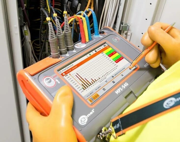 Mpi 525. Sonel mpi-520. измеритель параметров электроустановок. мультиметр cmm-30 sonel.
