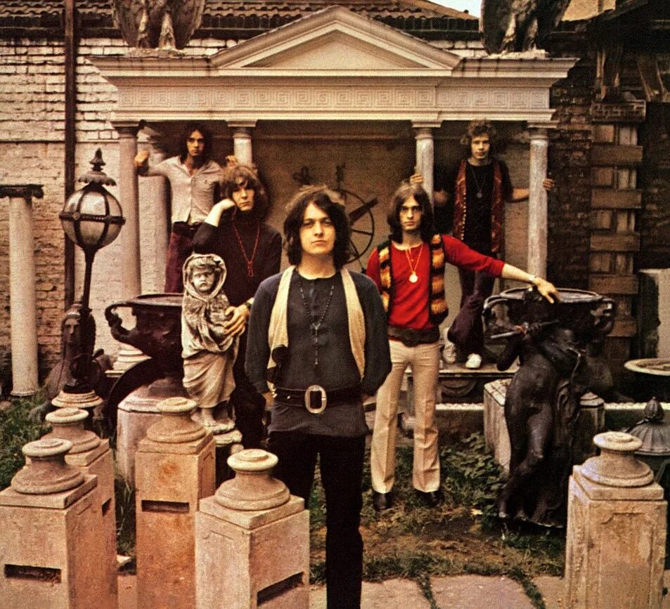 Sometimes yes. Группа yes 1969. yes yes 1969 lp. yes yes 1969 обложка. yes - 1969 - yes album cover.