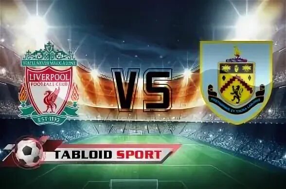 Burnley футбольная команда. Бернли 21 барнсли 21. Манчестер юнайтед прямой эфир. Liverpool vs burnley. Астон вилла ливерпуль прямая трансляция.