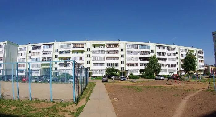 Индекс елабуга. Индекс елабуга