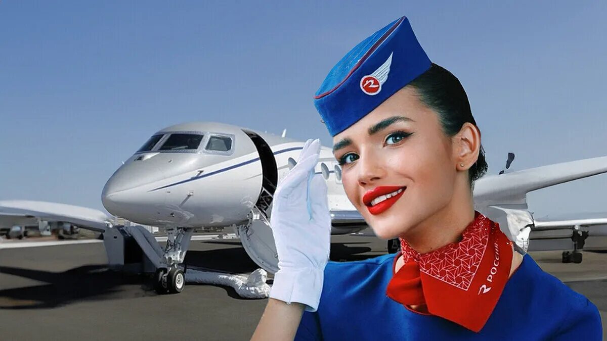 Стюардессы. Стюардессы. Стюардесса машина. Qatar airways стюардессы. Катар эйрвейз бортпроводник.