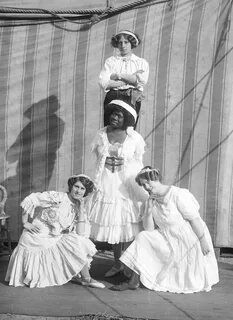 Произведения 1910 годов