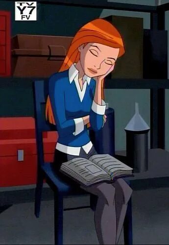 Анадит бен 10. Пришельцы гвен. Gwen do have aliens big d ic. Гвен теннисон инопланетная сила. Gwen 10.