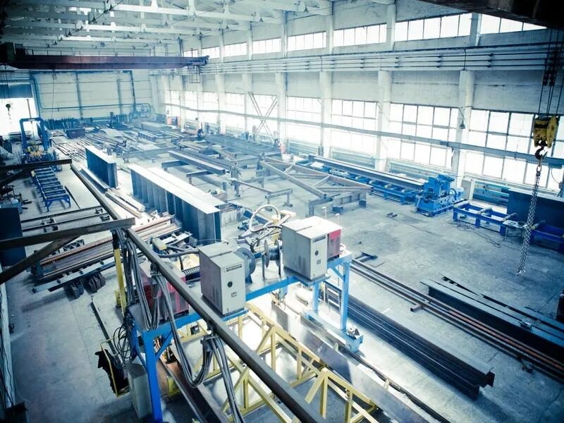 Промышленная группа конар челябинск. Вакансии завод конор. Завод конар челябинск. Завод конар челябинск сотрудники. Вакансии завод конор.